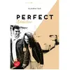 Image de Perfect. Vol. 2. Perfect addiction en occasion ou reconditionné