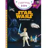 Image de Star Wars : un nouvel espoir : CE1 en occasion ou reconditionné