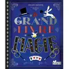 Image de Le grand livre de la magie en occasion ou reconditionné