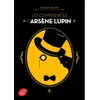 Image de Les confidences d'Arsène Lupin en occasion ou reconditionné