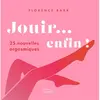 Image de Jouir... enfin ! : 25 nouvelles orgasmiques en occasion ou reconditionné