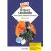 Image de Poèmes saturniens. Fêtes galantes. Romances sans paroles en occasion ou reconditionné