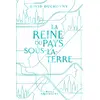Image de La reine du pays-sous-la-terre en occasion ou reconditionné