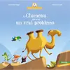 Image de Mamie Poule raconte. Vol. 27. Le chameau qui avait un vrai problemo en occasion ou reconditionné