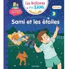 Image de Sami et les étoiles : 3-5 ans en occasion ou reconditionné
