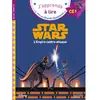 Image de L'Empire contre-attaque : CE1 en occasion ou reconditionné