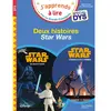Image de Deux histoires Star Wars : spécial dys en occasion ou reconditionné
