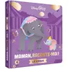 Image de Maman, raconte-moi ! : le cirque en occasion ou reconditionné