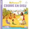 Image de Croire en Dieu en occasion ou reconditionné