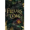 Image de Fleurs d'Oko. Vol. 1 en occasion ou reconditionné