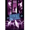 Image de Rival en occasion ou reconditionné