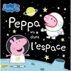Image de Peppa Pig. Peppa va dans l'espace en occasion ou reconditionné