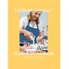 Image de Cuisine en famille : les grands classiques qui font plaisir aux petits en occasion ou reconditionné