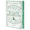 Image de Eclats miroitants en occasion ou reconditionné