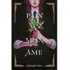 Image de Over my dead body. Vol. 1. Paix à mon âme en occasion ou reconditionné
