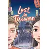 Image de Lost in Taïwan en occasion ou reconditionné