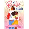 Image de Brielle et Bear : il était une fois... en occasion ou reconditionné