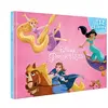 Image de Disney princesses : 12 livres de tes héroïnes en occasion ou reconditionné