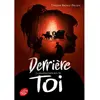 Image de Derrière toi. Vol. 1. La malédiction des 33 en occasion ou reconditionné