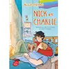Image de Nick et Charlie en occasion ou reconditionné