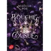 Image de Bouche cousue en occasion ou reconditionné