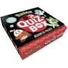 Image de Pokémon, région de Paldea : quiz box : 100 questions & défis en occasion ou reconditionné