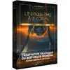 Image de Le problème à 3 corps. Vol. 3. Soleils mortels en occasion ou reconditionné
