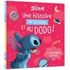 Image de Une histoire de Stitch et au dodo !. Vol. 4. Catastrophes en série en occasion ou reconditionné