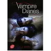 Image de Vampire diaries. Vol. 2. Les ténèbres en occasion ou reconditionné