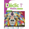 Image de Maths complémentaires terminale : programme 2020 en occasion ou reconditionné