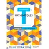 Image de Option mathématiques complémentaires terminale : programme 2020 en occasion ou reconditionné