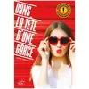 Image de Dans la tête d'une garce. Vol. 1 en occasion ou reconditionné