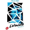 Image de Nos interdits. Vol. 1. L'étincelle en occasion ou reconditionné