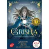 Image de Grisha. Vol. 1 en occasion ou reconditionné