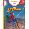 Image de Spider-Man : début de CP, niveau 1 en occasion ou reconditionné