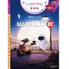Image de Wall-E : CE1 en occasion ou reconditionné