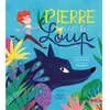 Image de Pierre et le loup en occasion ou reconditionné