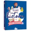 Image de Ce soir je voudrais une histoire de princesses en occasion ou reconditionné