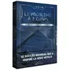 Image de Le problème à 3 corps. Vol. 1. Les frontières de la science en occasion ou reconditionné