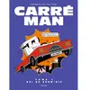 Image de Carré man. Vol. 1. Roi du show-biz en occasion ou reconditionné