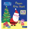 Image de Peppa fête Noël en occasion ou reconditionné