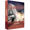 Image de Cruelle diablesse : l'histoire d'une femme diabolique en occasion ou reconditionné