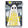 Image de Le Sad Ghost Club : trouve ta famille d'âmes en occasion ou reconditionné