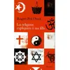 Image de Les religions expliquées à ma fille en occasion ou reconditionné