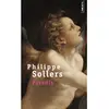 Image de Paradis. Vol. 1 en occasion ou reconditionné