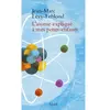 Image de L'atome expliqué à mes petits-enfants en occasion ou reconditionné