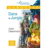 Image de Dans la jungle : texte intégral en occasion ou reconditionné