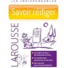 Image de Savoir rédiger en occasion ou reconditionné