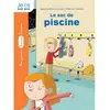 Image de Le sac de piscine en occasion ou reconditionné