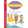 Image de A la mer. Octobre en occasion ou reconditionné